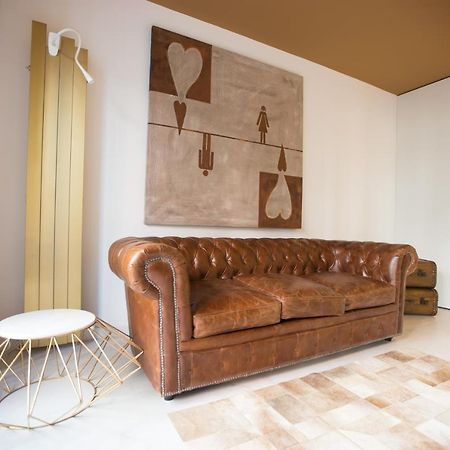 Boulevard Luxury By Sebastiana Group San Sebastián Kültér fotó